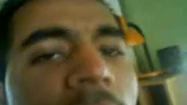 gelo tarkan vesti ! A1tv смотреть онлайн