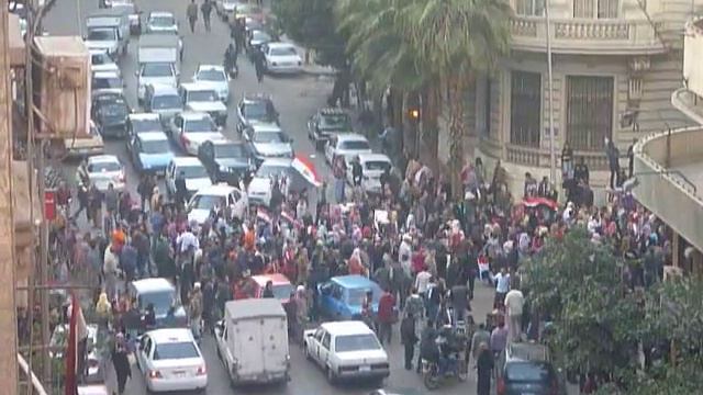 Talaat Harb Marhch 26 Jan 2012 смотреть онлайн