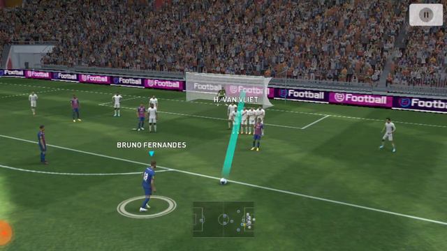 Как проще всего забить выход 1на1 смотреть онлайн