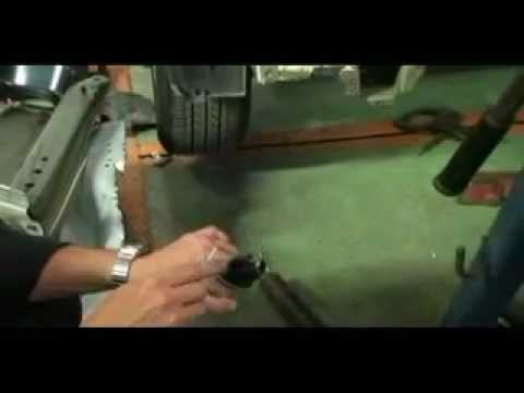 MIGHTY SEVEN Mobilservice QD 221 смотреть онлайн