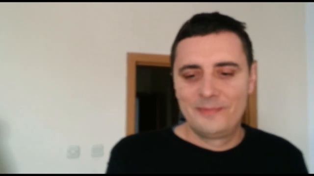 Глупи прашања со Оливер Митковски смотреть онлайн