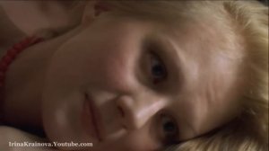 Ирина Дубцова - Я люблю тебя больше природы