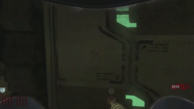 MOON - BLACK OPS 1 GAMEPLAY! (PS3) смотреть онлайн
