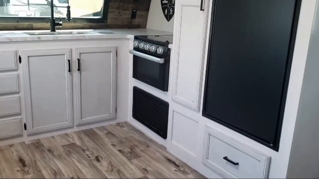 2022 Venture Rv SportTrek ST251VFK Sacramento Fairfield Rancho Cordova Yuba City San Francisco смотреть онлайн