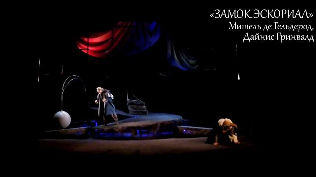 Showreel Дмитрий Николаевич Татаринов смотреть онлайн