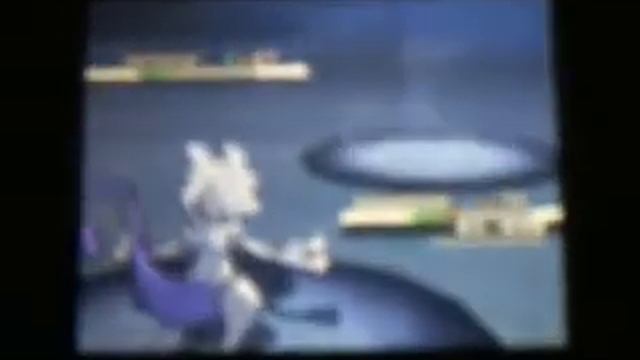 pokemon black and white aftergame vs rival cheran смотреть онлайн