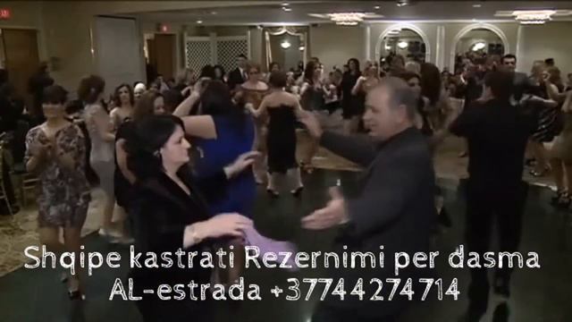 Vjollca Buqaj  Gjyste Vulaj  Drita Musliu  Nazife Bunjaku  Ismet Bexheti