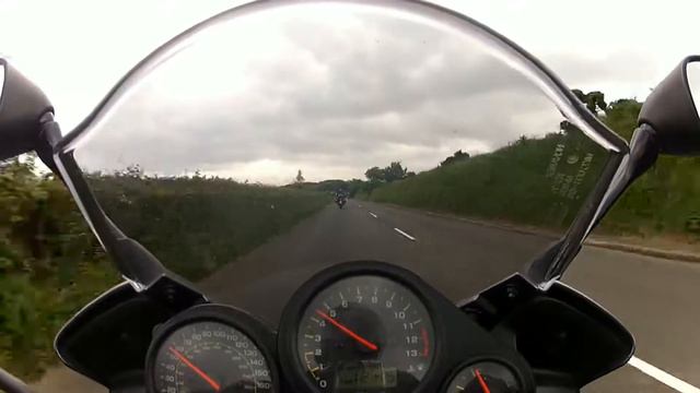 IOM Crash 2016 смотреть онлайн