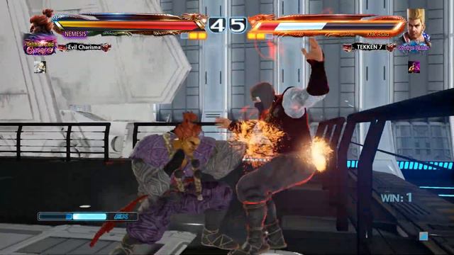 150 Damage from an Unseeable Low Hell Sweep (Very Difficult).. смотреть онлайн