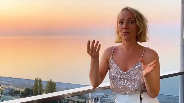 Access для чайников. Урок 5 Как применять Access Bars смотреть онлайн