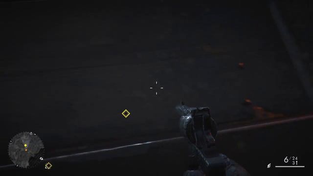 Battlefield 1 | Fall from Grace - Walkthrough (War Stories) смотреть онлайн