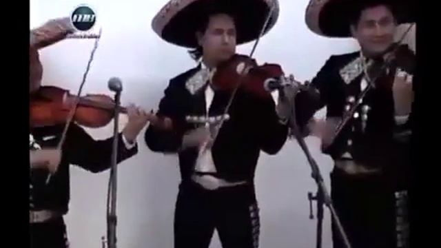 Dafne Olvera & Mariachi Sta.Rosa - " Aires del Mayab " Pepe Domìnguez . Guanajuato,Gto. смотреть онлайн