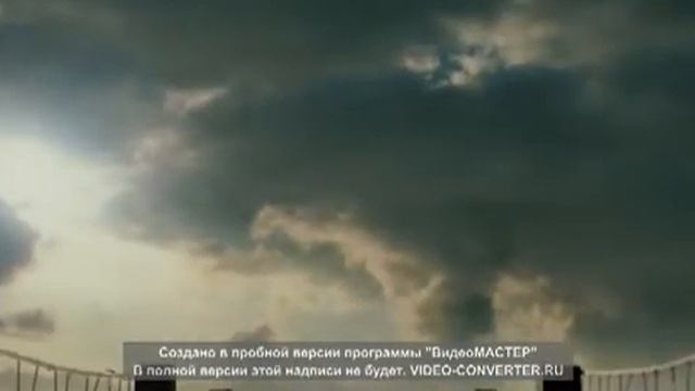 когда пути расходятся... смотреть онлайн