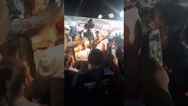 Наси и Румен бал Оряхово смотреть онлайн