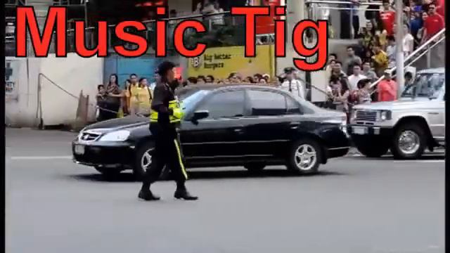 Linda Jo Rizzo - Policeman NEW ITALO DISCO смотреть онлайн