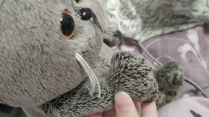 басик у директора 😿🤣🤣😱😱😱