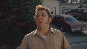 Кровь и бетон (гнусавая озвучка)