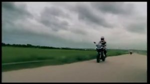 Максим - Отпускаю