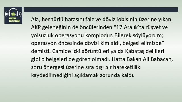 Acıklı bir kurt adam hikayesi: Efkan Ala… [Bülent Korucu] смотреть онлайн