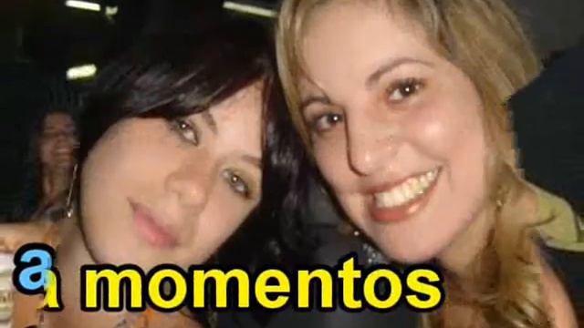 uma estrela chamada priscila смотреть онлайн