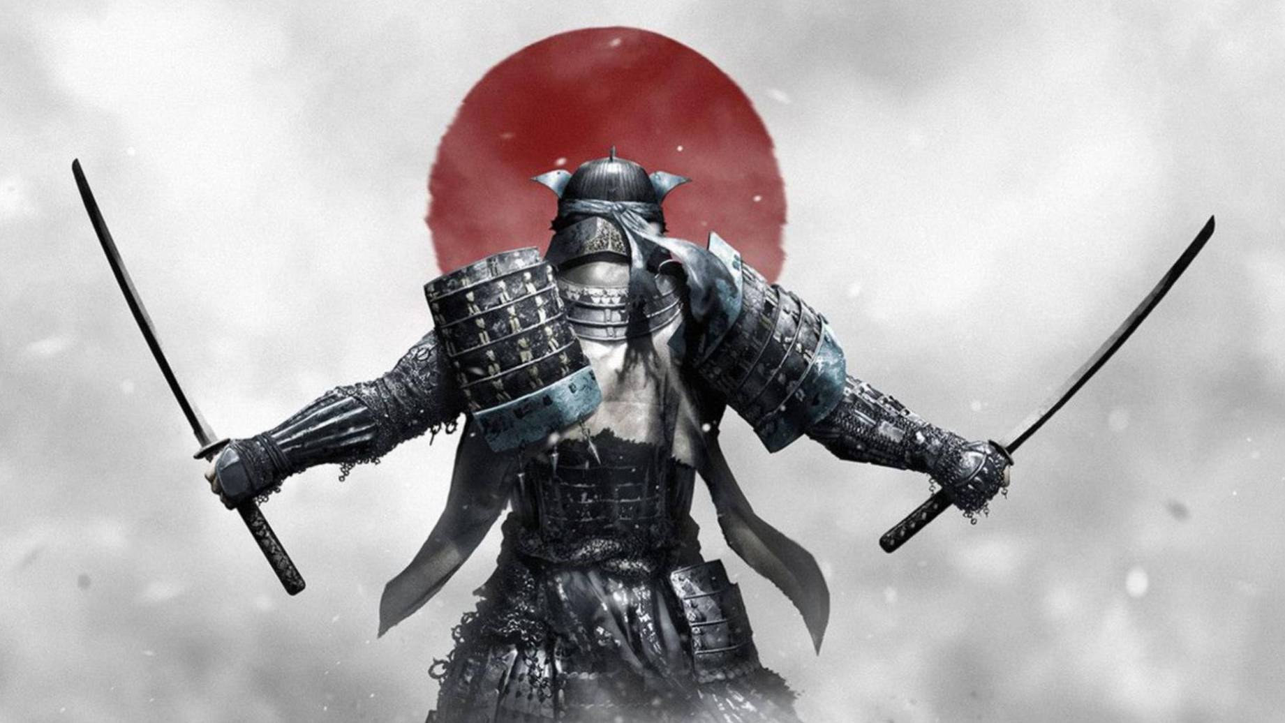 Ghost Of Tsushima ﹥ Легенда о Тадаёри ﹤ #38 смотреть онлайн