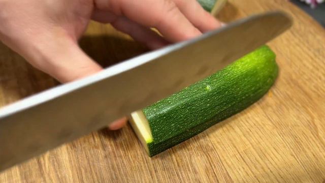 So leckere und gesunde Suppe, dass Sie beim Probieren Lust auf mehr haben werden! смотреть онлайн