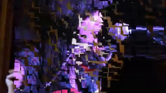 Dulce Hogar - Virginia Maestro (Febrero 2011) смотреть онлайн