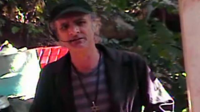 MULHER RABINO COHEN смотреть онлайн