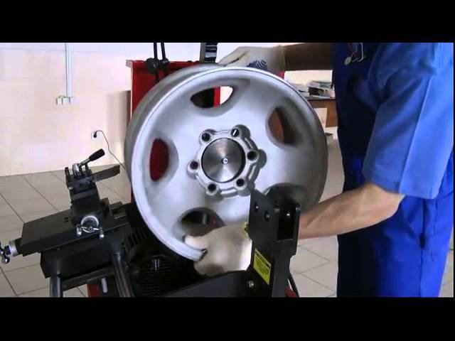 Стенд_для_правки_дисков_токарным_модулем_Фаворит_Т.flv смотреть онлайн