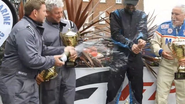 UKOPRA Prize Giving may 2022 смотреть онлайн