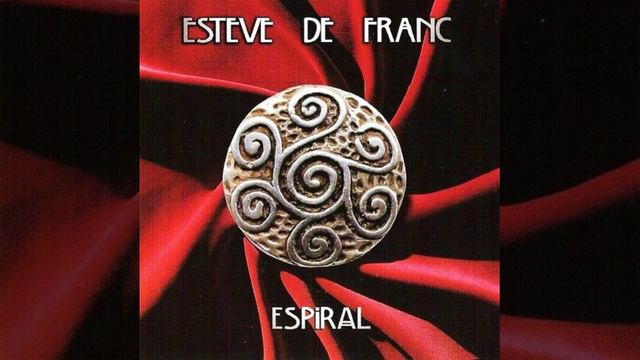 Esteve de Franc Espiral 09 No Res Més смотреть онлайн