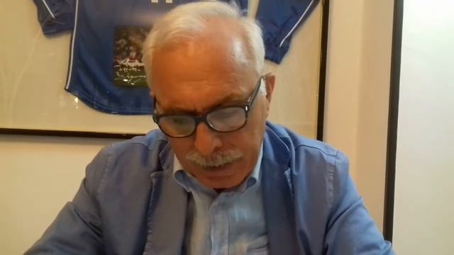 TRSP OSPITE GENERALE PAPPALARDO X VERA INFORMAZIONE MONETA ITALO SCOP BY SALVATORE MARINO TV смотреть онлайн