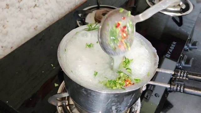 अरारोट के पापड़ बनाने का आसान तरीका-Ararot ke papad-Ararot Papad Recipe-Papad Recipe смотреть онлайн