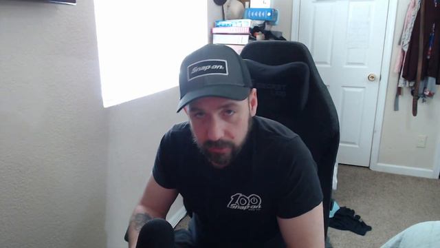 Razer Wolverine V2 Pro Review #razergaming #review #razer #gaming #ps5 смотреть онлайн