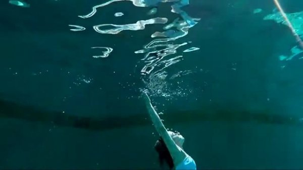 ROUSTAN Bodypaint charli puch love yourself