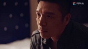 Идеальный партнёр 1 сезон 40 серия