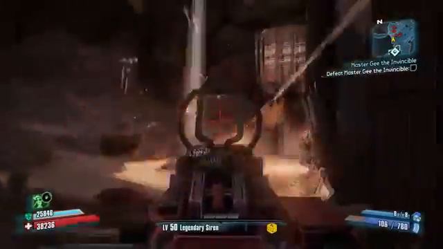 Download Borderlands 2 Madhous Legendary Weapons Guide Please Let Me Know If You Have Gotten This смотреть онлайн