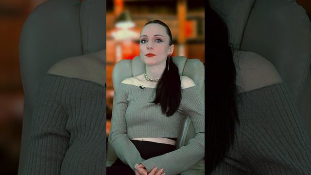 Телега VENERSKAYA смотреть онлайн