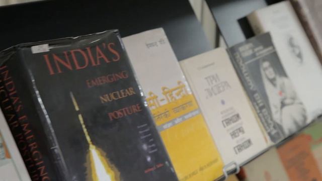 ҮНДІНІҢ АТАҚТЫ ҒАЛЫМЫ МАНСУРА ХАЙДАРМЕН КЕЗДЕСУ ӨТТІ смотреть онлайн