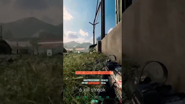 BF2042 Battlefield 2042 XBOX series X смотреть онлайн