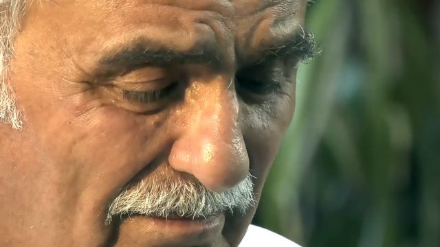 OZAN AHMET TUFAN VAZ GEÇMEM смотреть онлайн