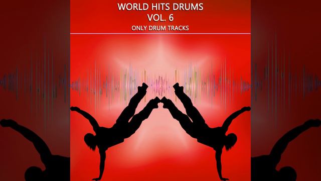 Do it to it (Extended Raggaeton Drum Track) смотреть онлайн