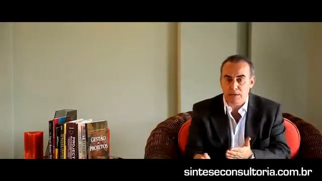 PMP e PMI смотреть онлайн