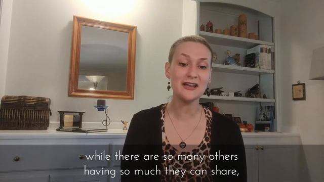 Jazz Vespers Moment with Elena Escudero and Linda Abe - August 21, 2020 смотреть онлайн