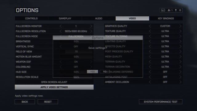 Loadout Episode #5 AK5C Almost NO Recoil смотреть онлайн
