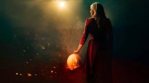 Сериал Рассказ служанки – 1 сезон 7 серия / The Handmaid's Tale