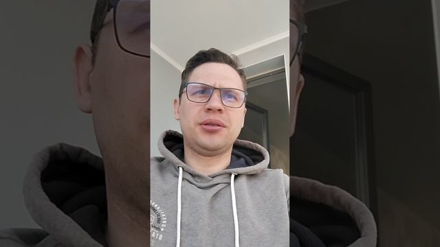 Отзыв на онлайн-курс "Любовь к себе" Юрий смотреть онлайн