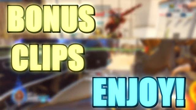 Nerf Zarya смотреть онлайн