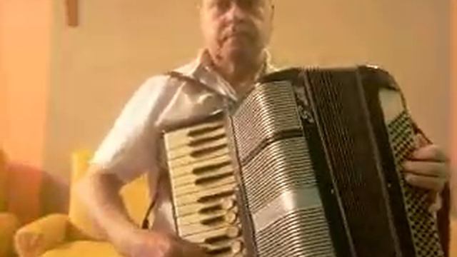 la calandria chamame izaco abitbol смотреть онлайн