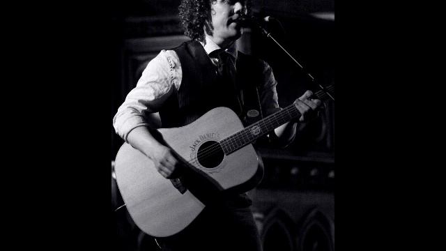 Daniel Cavanagh & Joseph Geraci - Childhood Lost смотреть онлайн